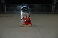 Collettivo (4)